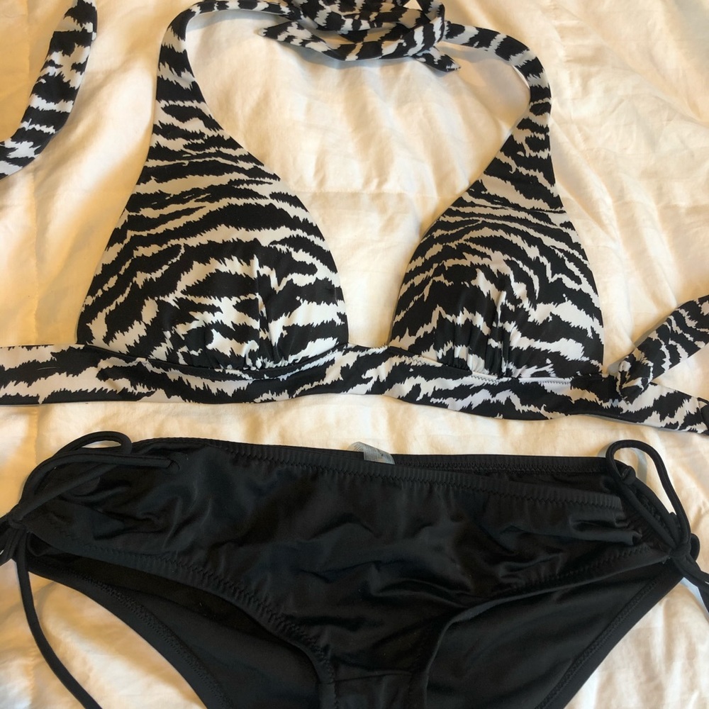 Bikini